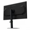 Monitor 25 cali AORS G25F2 EK IPS/FHD/200Hz/2HDMI/DP